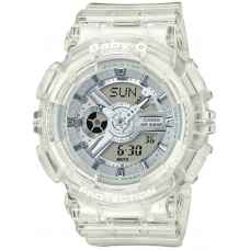 Часы CASIO BA-110CR-7AER