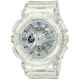 Часы CASIO BA-110CR-7AER Часы CASIO BA-110CR-7AER