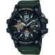 Часы CASIO GWG-100-1A3ER