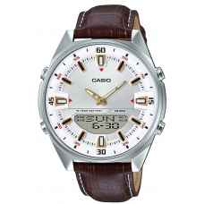 Часы CASIO AMW-830L-7AVDF