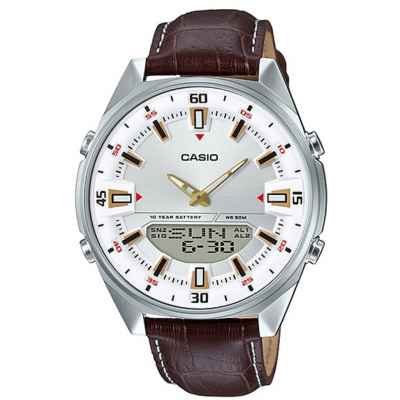 Часы CASIO AMW-830L-7AVDF