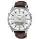 Часы CASIO AMW-830L-7AVDF