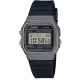 Часы CASIO F-91WM-1BEF
