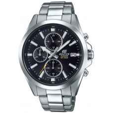 Часы CASIO EFV-560D-1AVUEF Часы CASIO EFV-560D-1AVUEF