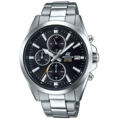 Часы CASIO EFV-560D-1AVUEF