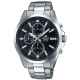Часы CASIO EFV-560D-1AVUEF Часы CASIO EFV-560D-1AVUEF