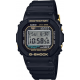 Часы CASIO DW-5035D-1BER Часы CASIO DW-5035D-1BER
