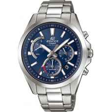 Часы CASIO EFS-S530D-2AVUEF