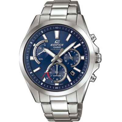 Часы CASIO EFS-S530D-2AVUEF