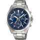 Часы CASIO EFS-S530D-2AVUEF Часы CASIO EFS-S530D-2AVUEF