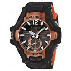 Часы CASIO GR-B100-1A4ER
