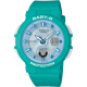 Часы CASIO BGA-250-2AER