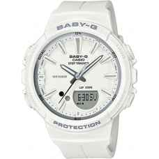 Часы CASIO BGS-100SC-7AER