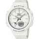 Часы CASIO BGS-100SC-7AER Часы CASIO BGS-100SC-7AER