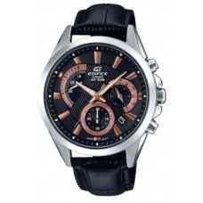 Часы CASIO EFV-580L-1AVUEF
