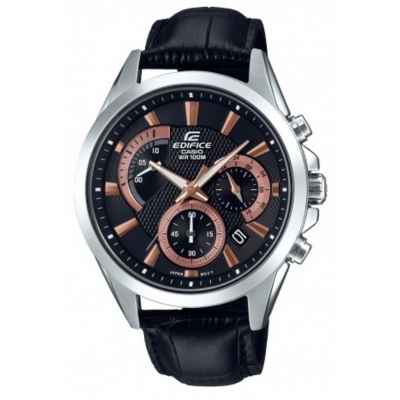 Часы CASIO EFV-580L-1AVUEF