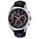 Часы CASIO EFV-580L-1AVUEF Часы CASIO EFV-580L-1AVUEF