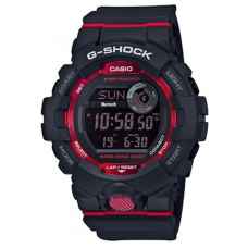 Часы CASIO GBD-800-1ER