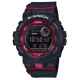 Часы CASIO GBD-800-1ER Часы CASIO GBD-800-1ER