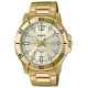 Часы CASIO MTP-VD01G-9EVUDF