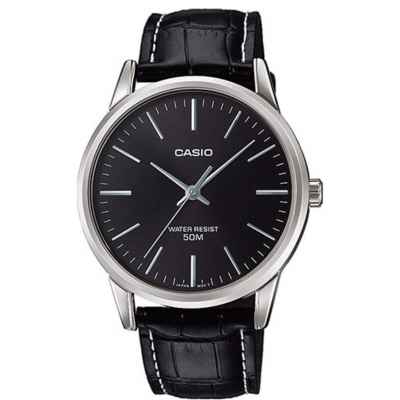 Часы CASIO MTP-1303PL-1FVEF