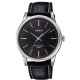 Часы CASIO MTP-1303PL-1FVEF Часы CASIO MTP-1303PL-1FVEF