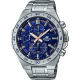 Часы CASIO EFR-564D-2AVUEF Часы CASIO EFR-564D-2AVUEF