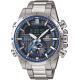 Часы CASIO ECB-800D-1AEF Часы CASIO ECB-800D-1AEF
