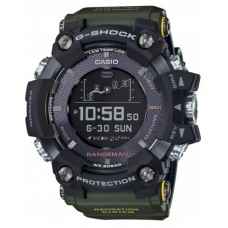 Часы CASIO GPR-B1000-1BER
