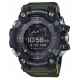 Часы CASIO GPR-B1000-1BER