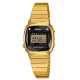 Часы CASIO LA670WEGD-1EF