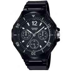 Часы CASIO LRW-250H-1A1VEF
