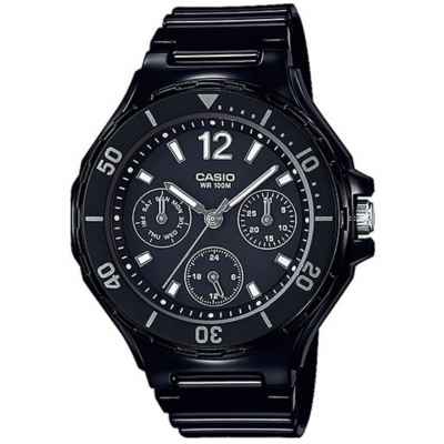 Часы CASIO LRW-250H-1A1VEF