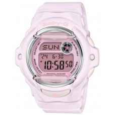Часы CASIO BG-169M-4ER Часы CASIO BG-169M-4ER