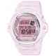 Часы CASIO BG-169M-4ER