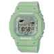 Часы CASIO BLX-560-3ER