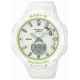 Часы CASIO BSA-B100SC-7AER Часы CASIO BSA-B100SC-7AER