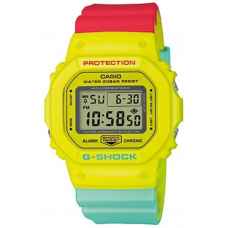 Часы CASIO DW-5600CMA-9ER