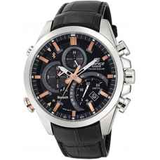 Часы CASIO EQB-500L-1AER