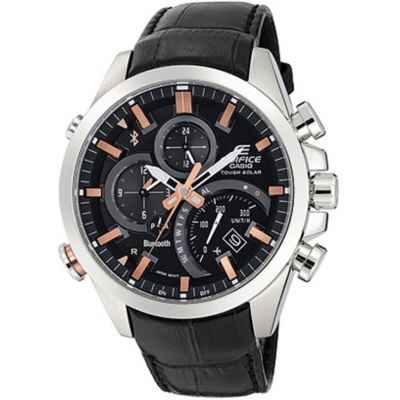 Часы CASIO EQB-500L-1AER