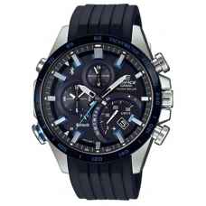 Часы CASIO EQB-501XBR-1AER