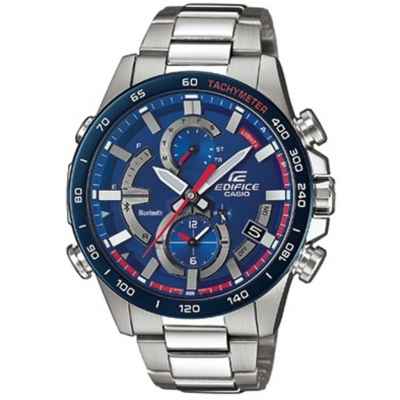 Часы CASIO EQB-900TR-2AER