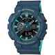 Часы CASIO GA-110CC-2AER Часы CASIO GA-110CC-2AER