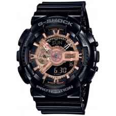 Часы CASIO GA-110MMC-1AER Часы CASIO GA-110MMC-1AER
