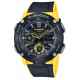 Часы CASIO GA-2000-1A9ER Часы CASIO GA-2000-1A9ER