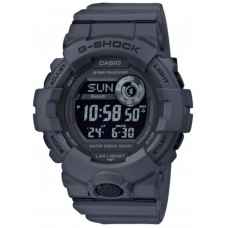 Часы CASIO GBD-800UC-8ER