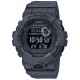 Часы CASIO GBD-800UC-8ER Часы CASIO GBD-800UC-8ER
