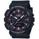 Часы CASIO GMA-S130PA-1AER Часы CASIO GMA-S130PA-1AER
