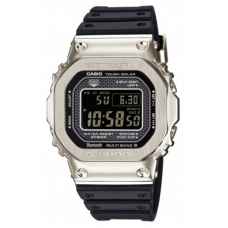 Часы CASIO GMW-B5000-1ER