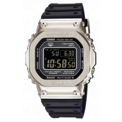 Часы CASIO GMW-B5000-1ER